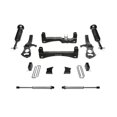 thumbnail image 1 of Fabtech Motorsports Manufacturer Part #: K1150DL Lift Kit Suspension, 1 of 5