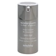 thumbnail image 2 of Crema hidratante SISLEY Anti-Age Global Revitalizer 50 ml unisex, 2 of 5
