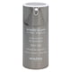 thumbnail image 2 of Crema hidratante SISLEY Anti-Age Global Revitalizer 50 ml unisex, 2 of 5