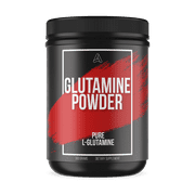 Acoola Glutamine Powder