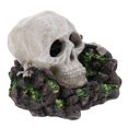 thumbnail image 4 of kusrkot Aquarium Ornament Resin Human Tank Decorations Landscape Decor for 2, 4 of 9