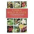 thumbnail image 2 of Edible Wild Plants: A North American Field Guide to Over 200 Natural Foods, 2 of 2