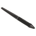 thumbnail image 4 of Huion Smart Pen,PW515 Stylus Pen for P Accuracy Pen Graphics Tablet Stylus Pen Effortless Installation, 4 of 14