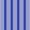 Navy White, variant on Castle Fairy Tribal Thin Vertical Stripe Twin Quilt Set 2 Pieces,Minimalism Wide Band Twin Coverlet Set,Black White,1 Bedspread and 1 Pillowcase