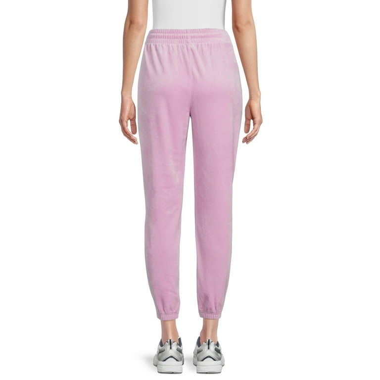 Avia, Pants & Jumpsuits, Avia Capri Leggingssizexl Hot Pinkgray