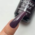 thumbnail image 6 of Shadows, 6 of 6