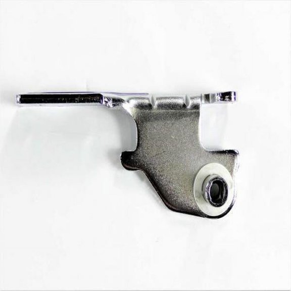 LG APPLIANCES AEH71135338 HINGE ASSEMBLY,CENTER - GENUINE OEM PART