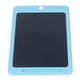 thumbnail image 5 of Dibujo de Escritura LCD Tablero de Garabatos LCD de Escritura Digital Electrónica para Niños Pequeños ANGGREK  Otros, 5 of 8