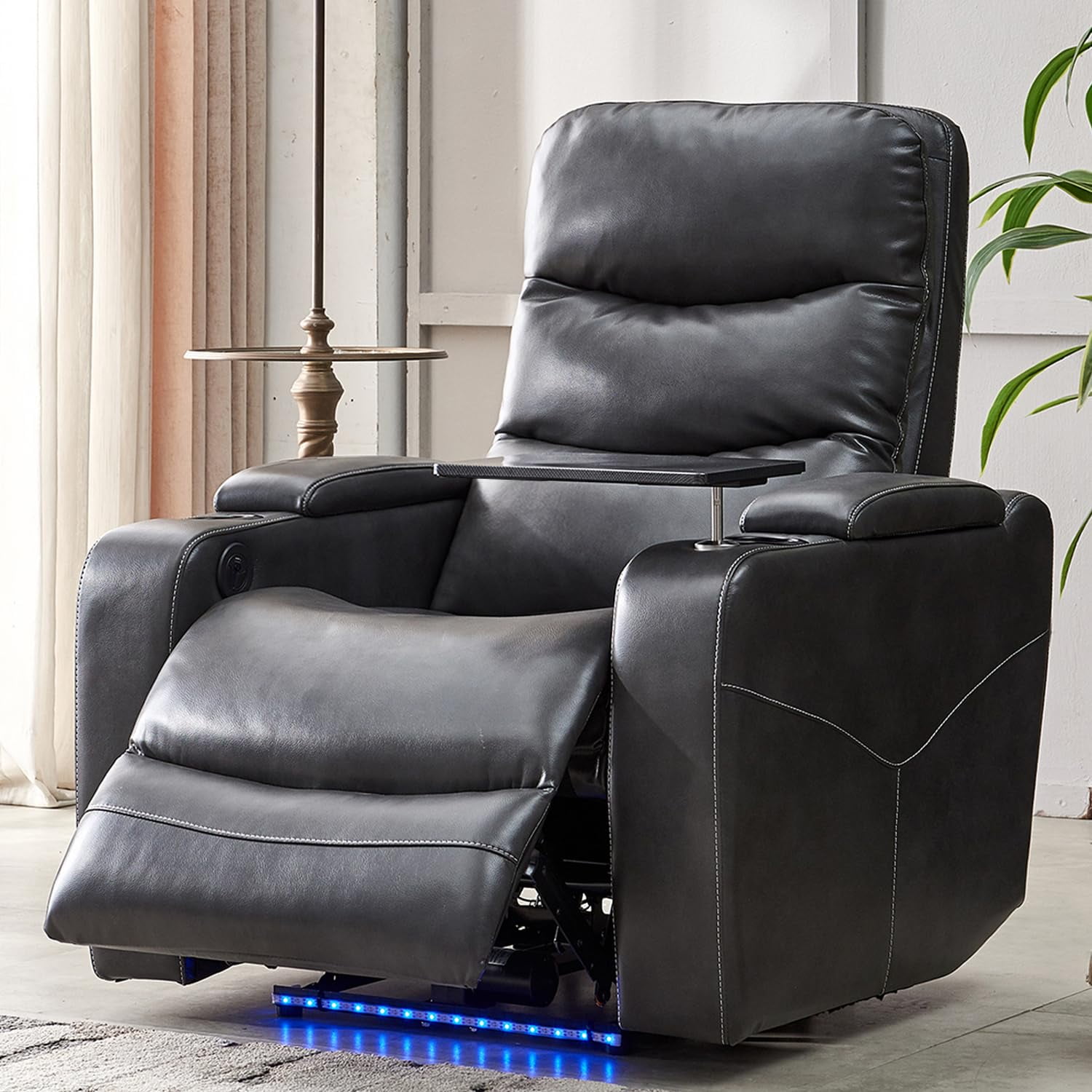 Chair Costco Kirklands Leather Chair Costco Movie Chairs Mac