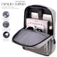 thumbnail image 4 of Mochila Backpack Shendy Vendy Porta Laptop Amplias Escolar, 4 of 7