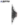 thumbnail image 3 of Greeniant ZTTO 9 Velocidad 11-40T Rueda libre Aleación Portátil Antióxido Desmontable Engranaje Rueda libre ajustable Ciclismo Reemplazo de piezas de Ciclismo Greeniant OD003330-00B, 3 of 6