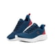 thumbnail image 1 of Tenis Charly Deportivos Sport Textil Para Caballero Marino azul marino 28, 1 of 6