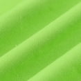 thumbnail image 3 of Kmbangi Kid Bag Hanging Chair  PVC Inflatable Cushion Ergonomic Hammock, 3 of 9