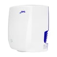 thumbnail image 1 of Secador de manos Jofel Power Plus Blanco Alta Potencia con Filtro Hepa, 1 of 5