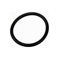 GM Genuine Parts Drive Shaft Seal