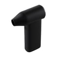 thumbnail image 3 of 130000 RPM Electric Mini Jet Blower for Outdoor Cleaning and Equipment, 3 of 8