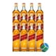 thumbnail image 1 of 12 Whisky Johnnie Walker Blend Red Label 700 ml + Balón Mini, 1 of 3