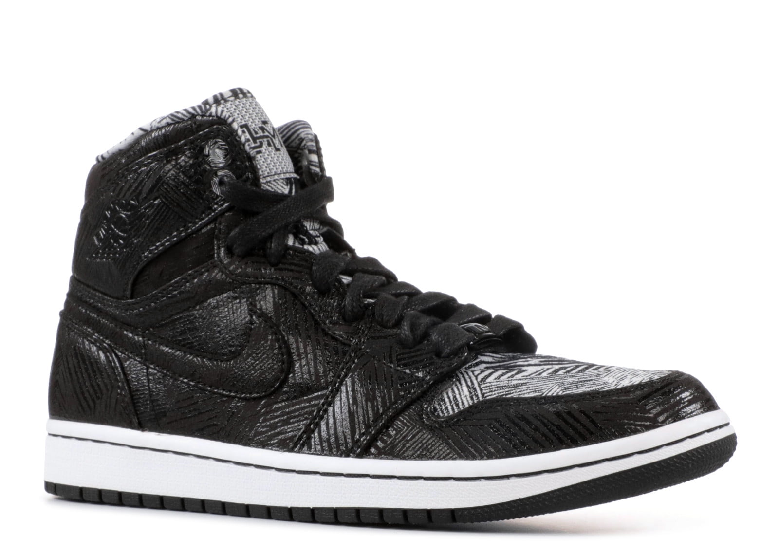 bhm jordan 1
