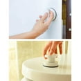 thumbnail image 5 of Durable Bathroom Shower Toilet Suction Cup Door Pull Knob Handle, 5 of 6