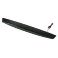 thumbnail image 2 of A6398200056, Shock Absorption Clear Brake Lamp High Mount Brake Light LED Chips  For Car, 2 of 8
