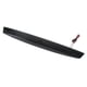 thumbnail image 2 of Tercera lámpara de freno LED Lámpara trasera de montaje alto A6398200056 Reemplazo para Mercedes Benz Vito Viano W639 2003+ 12V, 2 of 5