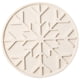 thumbnail image 1 of Almohadilla de silicona resistente al calor, 1 of 1