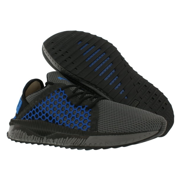 PUMA - Puma Tsugi Netfit Drip Paint Training Mens Shoe - Walmart.com - Walmart.com