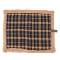 thumbnail image 1 of Coussinets Lavables pour Pipi de Chien, Coussinets D'entraînement en Pot Réutilisables Auto-chauffants pour Chiens, Coussinets D'entraînement Réutilisables pour Animaux de Compagnie pour Chiens, Chats, 1 of 14