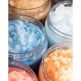 thumbnail image 4 of Exfoliante Corporal Collistar Rojo con Sales y Azúcar de Caña para Piel Suave y Radiante, 4 of 9