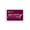 plum, variant on Archival Ink plum, 2 1/2 in. x 3 3/4 in., pad (pack of 3)
