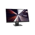 thumbnail image 1 of Monitor Lenovo ThinkVision E24 de 23.8, Full HD 1080p, 4 ms, 100Hz, 1 of 5