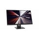 thumbnail image 1 of Monitor Lenovo ThinkVision E24 de 23.8, Full HD 1080p, 4 ms, 100Hz, 1 of 5