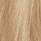 LB2 Ultra Light Natural Blonde