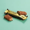 thumbnail image 6 of (3 pack) Barebells Protein Bars with 20g High Protein, 1.9oz Bars, Salty Peanut - 4 Count, 6 of 7