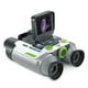thumbnail image 3 of Binoculares LeapFrog Magic Adventures con captura de pantalla para niños mayores de 4 años, 3 of 9