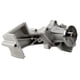 thumbnail image 1 of Bomba de Agua D21 KEEP ON GREEN Pickup 1986 al 1994 Nissan 3.0L V6, 1 of 3
