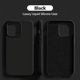 thumbnail image 3 of Funda para iPhone 11, funda para iPhone 14 Pro Max, funda para iPhone 12 14 13 Pro Max 15 Pro XR XS 7 8 15 Plus SE 2020, Fundas suaves con flores, 3 of 5