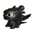 thumbnail image 3 of Toothless Popcorn Bucket (US SILICONE RUBBER EDITION!), 3 of 8