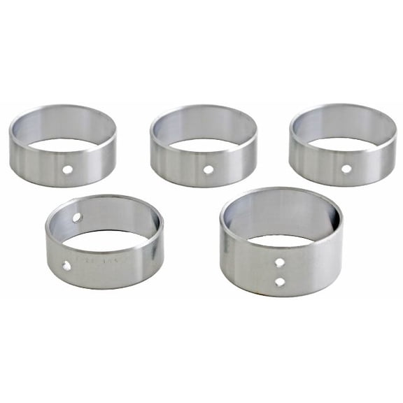 Camshaft Bearings | Cam Bearings Compatible with Various 57-63 GM/Chevrolet 4.3L 4.6L 5.4L