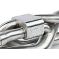thumbnail image 6 of APR CBK0058 Catback Exhaust System - T304 Stainless Steel - Quad Exit - Kit, 6 of 11
