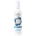 thumbnail image 1 of Biotera Intensives 2:1 Protective Leave-In + Overnight Treatment | Vegan & Animal Test Free | Paraben & Sulfate Free | Color-Safe | 8 Fl Oz, 1 of 8