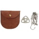 thumbnail image 2 of Juego de tablero de trípode para acampar accesorios de cadena de tablero de trípode para parrilla resistente a altas temperaturas portátil para cocinar al aire libre ANGGREK Otros, 2 of 8