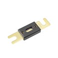 thumbnail image 1 of Unique Bargains ANL Fuse 600 Amp DC 32 Volt for Automotive Car Vehicle Audio Amplifier Inverter, 1 of 2