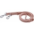 thumbnail image 3 of 4-in-1 Dog Walking Set – Adjustable Collar, Harness, Leash & Waste Bag Holder – Waterproof, Durable & Stylish for Daily Use, 3 of 7