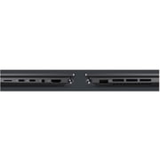 Asus Zenbook 14 OLED UM3402 UM3402YA-DS71 14 Notebook - 2.8K - 2880 x 1800 - AMD Ryzen 7 5825U Octa-core (8 Core) - 8 GB Total RAM - 8 GB On-board Memory - 512 GB SSD - Jade Black