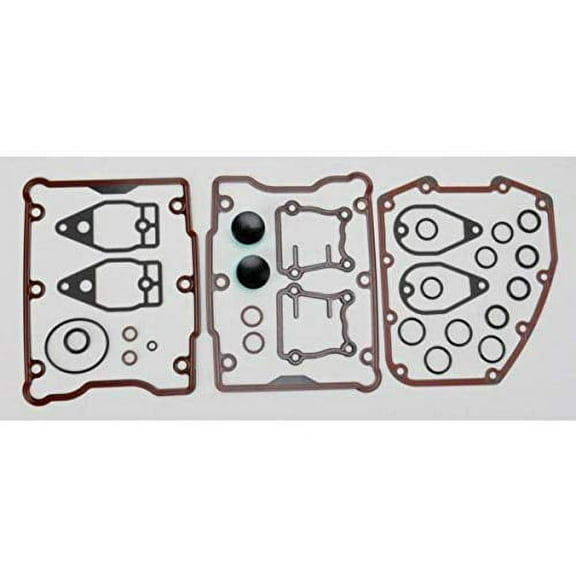 James Gasket Cam Change Kit JGI-25244-99-K