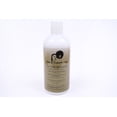 thumbnail image 1 of Sisslet Tea Tree Shampoo, Aloe Vera - 500 mL, 1 of 3