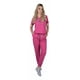 thumbnail image 3 of Pijama Quirurgica Conjunto Medico Anti Fluidos Jogger, Scrub, 3 of 8
