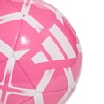 thumbnail image 3 of Balón Adidas Starlancer Club Unisex, 3 of 4