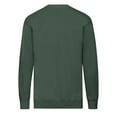 thumbnail image 2 of Fruit of the Loom Mens Lightweight Set-in Sweatshirt, 2 of 4